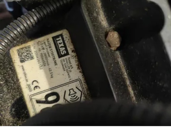 Product image 9 of 10