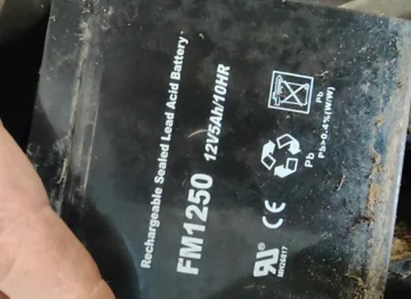 Product image 10 of 10