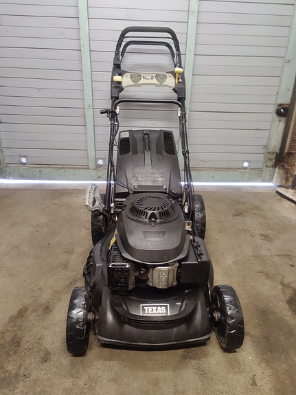 Product image 1 of 10