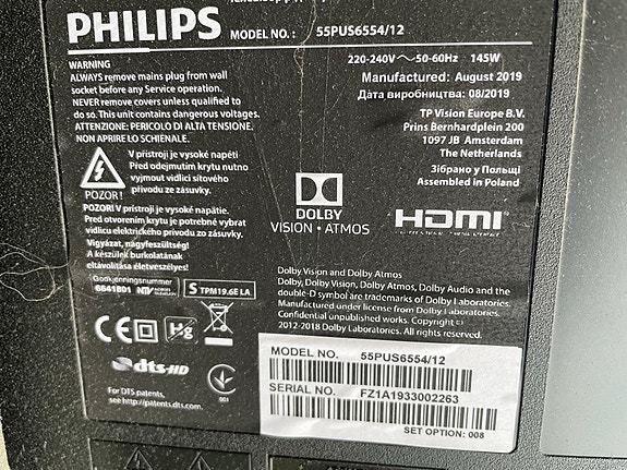 Product image 1 of 2