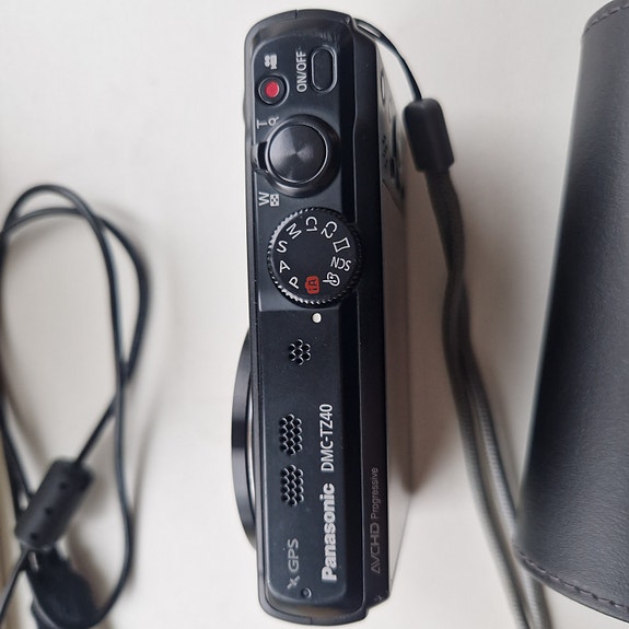 Product image 7 of 10