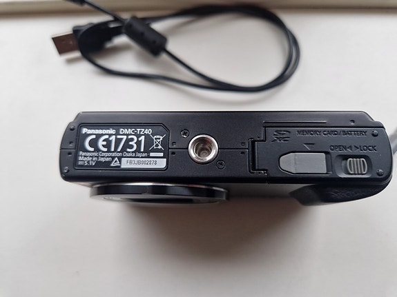 Product image 9 of 10