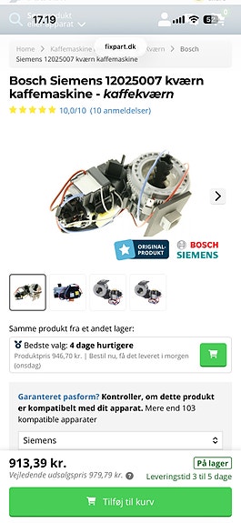 Product image 4 of 5