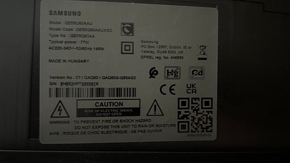 Product image 5 of 6