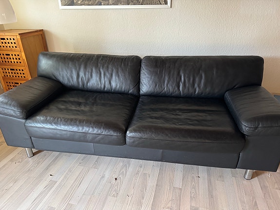 Product image 1 of 8