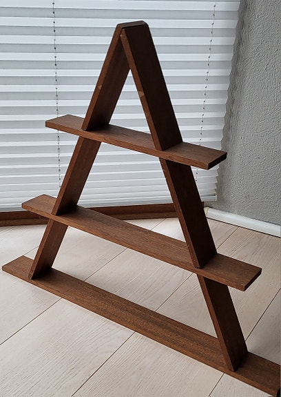 Product image 1 of 7