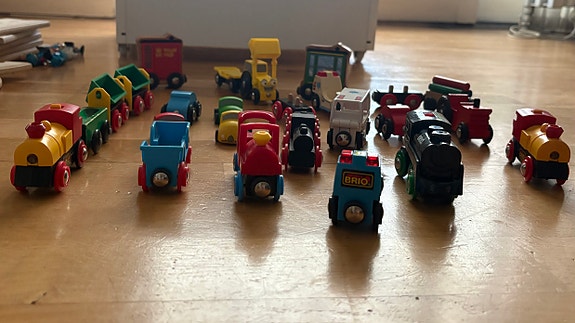 Product image 1 of 6