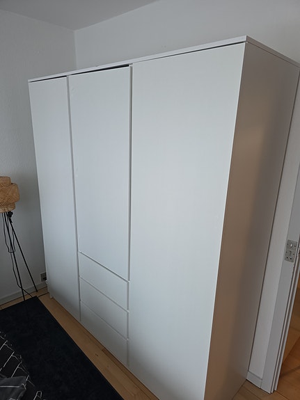 Product image 1 of 5