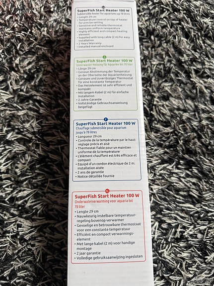 Product image 1 of 2