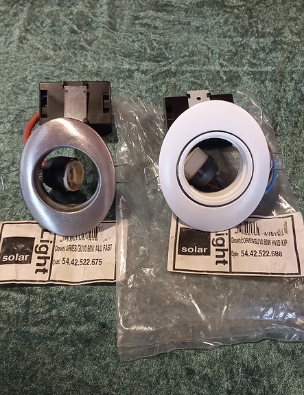 Product image 1 of 5