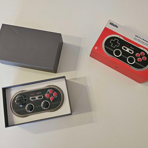 Product image 3 of 4