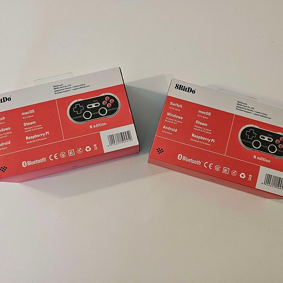 Product image 2 of 4