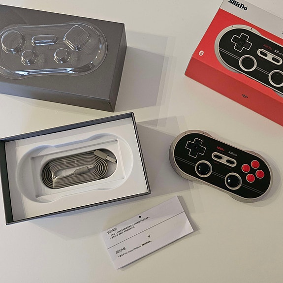 Product image 4 of 4