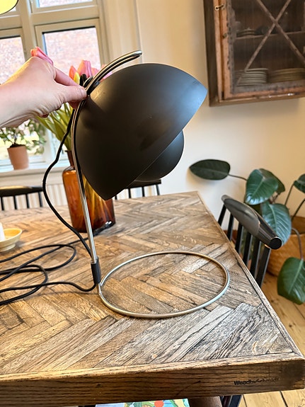 Product image 1 of 10