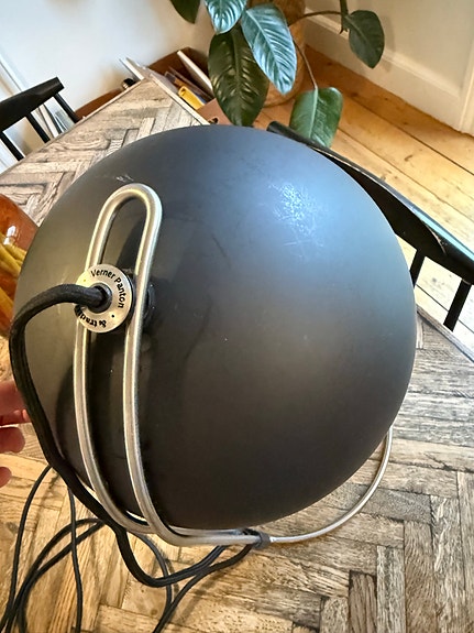 Product image 5 of 10