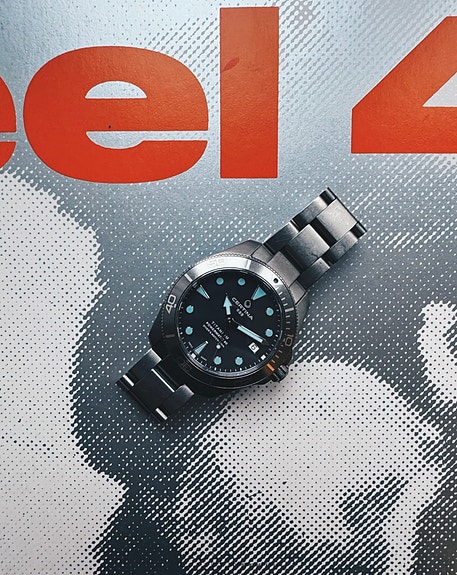 Product image 1 of 5