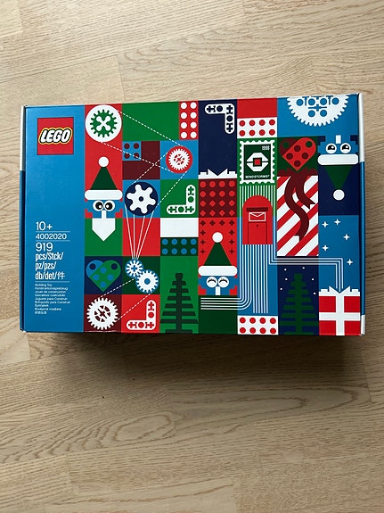 Product image 1 of 2