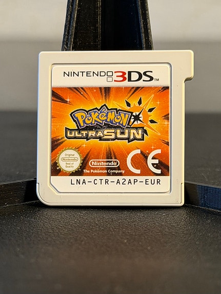 Product image 1 of 3