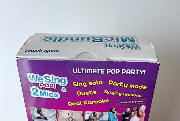 Product image 6 of 7