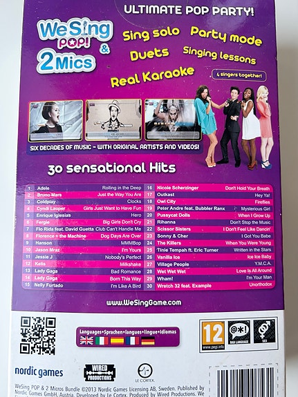 Product image 5 of 7