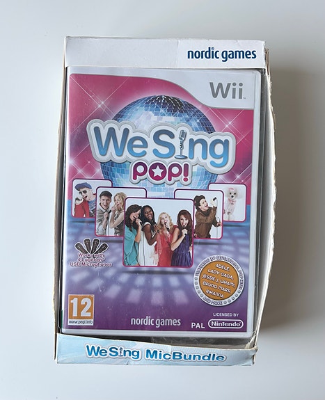 Product image 1 of 7