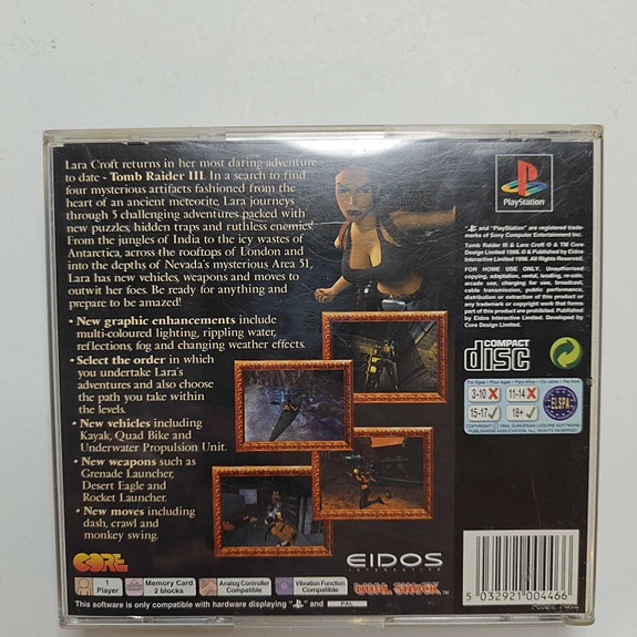 Product image 3 of 3