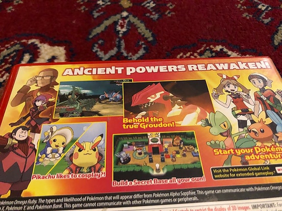 Product image 4 of 10