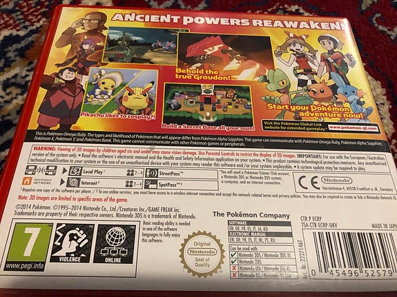 Product image 3 of 10