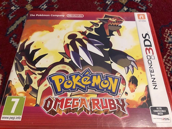 Product image 1 of 10