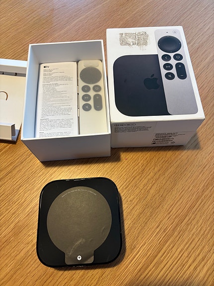 Product image 1 of 5