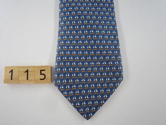 Product image 1 of 8