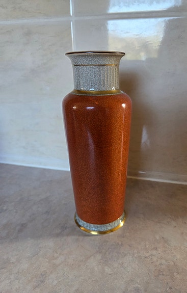 Product image 1 of 7