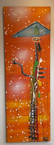 Product image 1 of 2