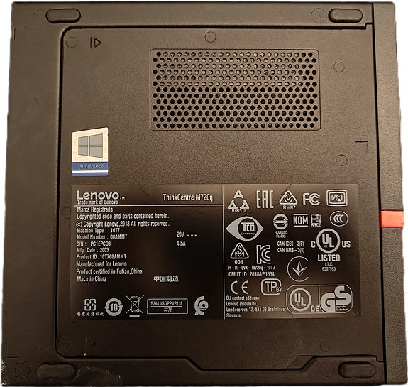 Product image 2 of 9