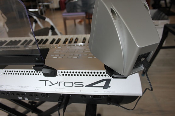 Product image 4 of 10