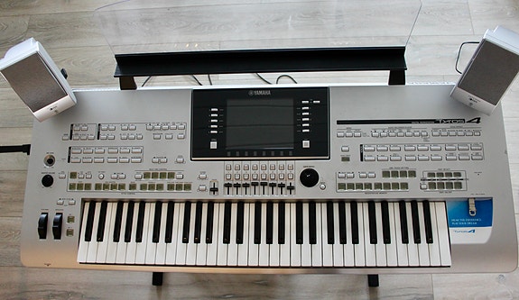 Product image 1 of 10