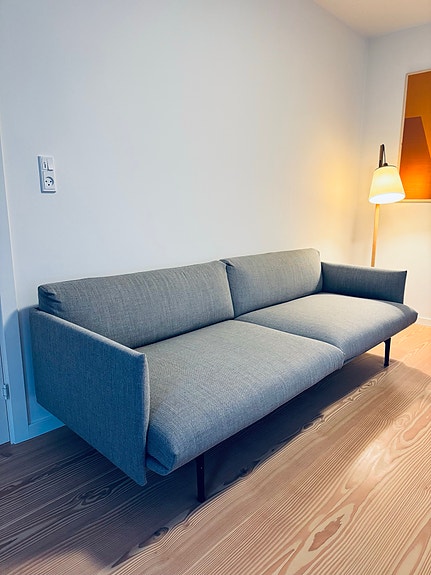 Product image 1 of 6