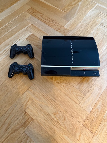 Product image 1 of 3