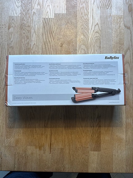 Product image 3 of 3