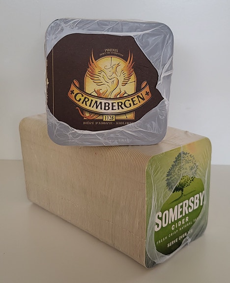 Product image 8 of 10