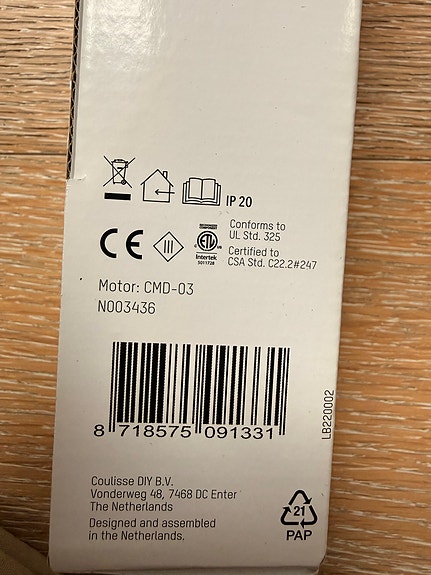 Product image 3 of 4