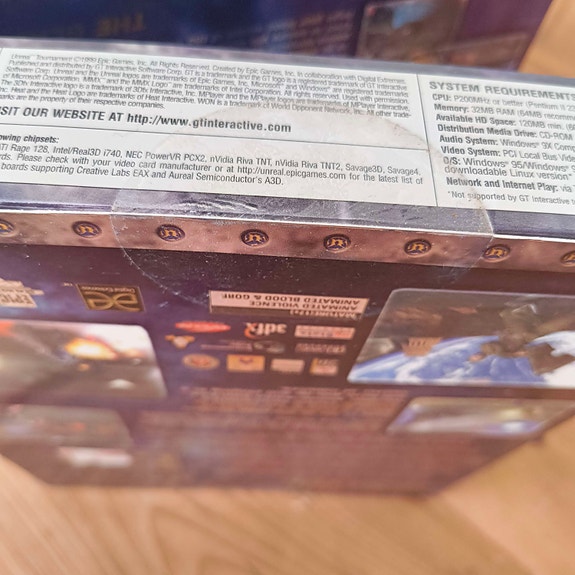 Product image 8 of 10