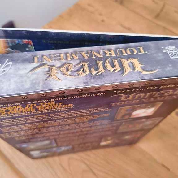 Product image 7 of 10