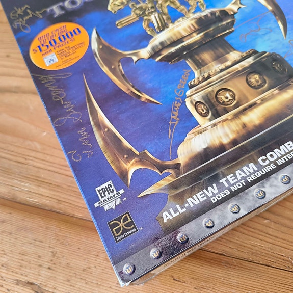 Product image 3 of 10