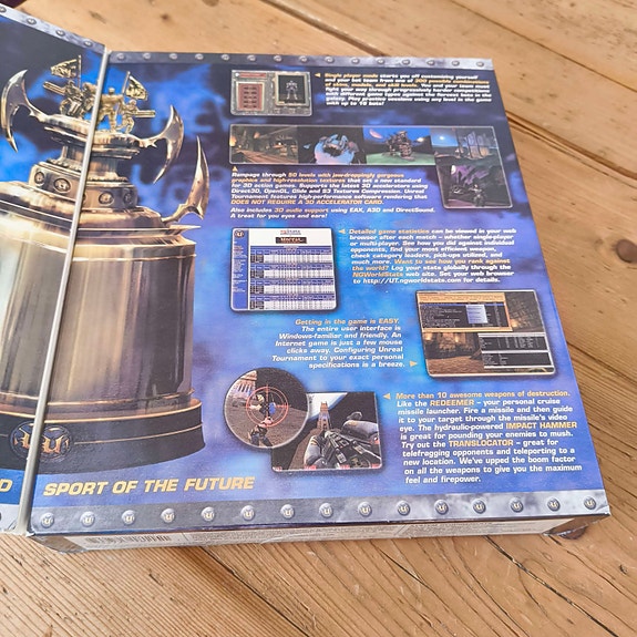 Product image 6 of 10