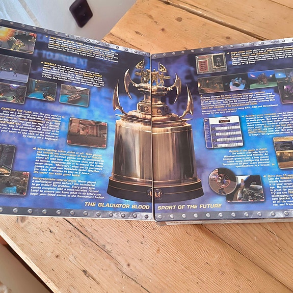 Product image 4 of 10