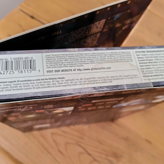 Product image 9 of 10