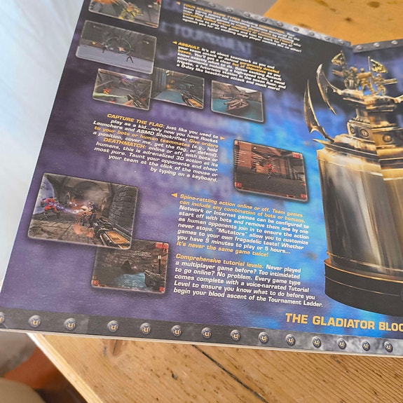 Product image 5 of 10