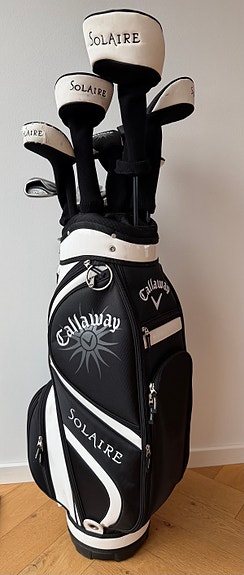 Product image 1 of 10