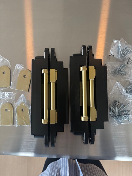 Product image 1 of 7